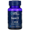 Life Extension - Super K 90 softgels