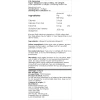 100mg - 60 softgels