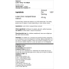 40mg - 60 softgels
