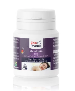 Melatonin