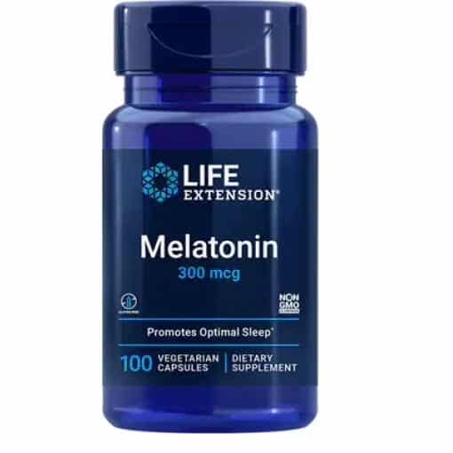 Melatonin