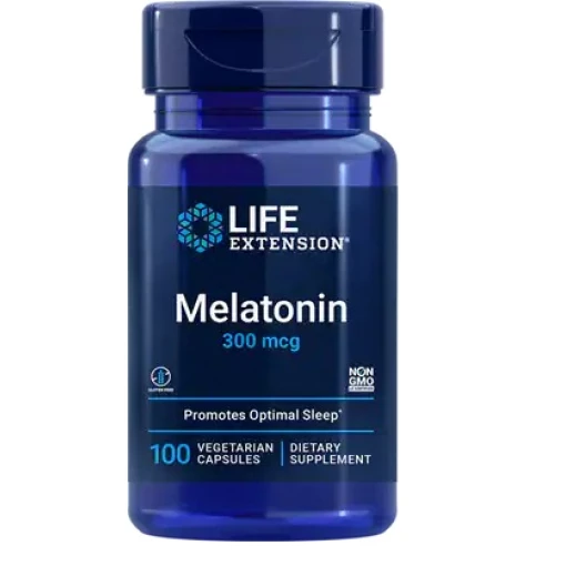 Melatonin