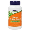 Men's Virility Power - 60 vcaps
