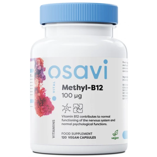 Methyl-B12