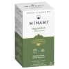 Minami - VeganDHA + Astaxanthin - 60 softgels