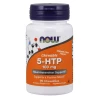 NOW Foods - 5-HTP