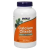 NOW Foods - Calcium Citrate with Minerals & Vitamin D-2 250 tablets