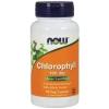 NOW Foods - Chlorophyll