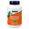 NOW Foods - Chromium Picolinate