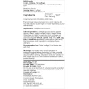 100mg - 150 softgels