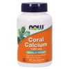 NOW Foods - Coral Calcium