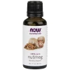 NOW Foods - Essential Oil 30 ml.