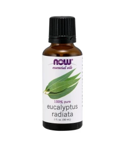 NOW Foods - Essential Oil 30 ml.
