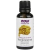 NOW Foods - Essential Oil 30 ml.