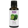 NOW Foods - Essential Oil 30 ml.