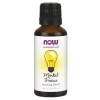 NOW Foods - Essential Oil 30 ml.