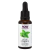 NOW Foods - Essential Oil 30 ml.