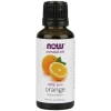 NOW Foods - Essential Oil 30 ml.