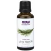 NOW Foods - Essential Oil 30 ml.