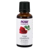 NOW Foods - Essential Oil 30 ml.