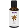NOW Foods - Essential Oil 30 ml.