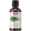 NOW Foods - Essential Oil