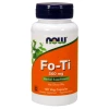 NOW Foods - Fo-Ti