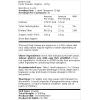 Organic - 227g