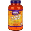 NOW Foods - Kre-Alkalyn Creatine 240 caps