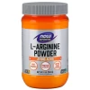 NOW Foods - L-Arginine Pure Powder - 454 grams