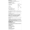 Pure Liquid - 473 ml.