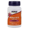 NOW Foods - Methyl B-12