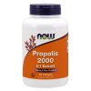 NOW Foods - Propolis 2000 5:1 Extract - 90 softgels