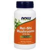NOW Foods - Rei-Shi Mushrooms