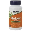 NOW Foods - Relora