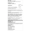 400 IU - 60 softgels