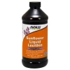 NOW Foods - Sunflower Lecithin