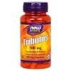 NOW Foods - Tribulus 500mg - 100 vcaps