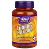 NOW Foods - Tribulus Extreme - 90 vcaps