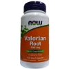 NOW Foods - Valerian Root