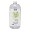 NOW Foods - Vegetable Glycerine - 946 ml.