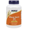 NOW Foods - Wheat Germ Oil 1130mg - 100 softgel