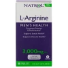 Natrol - L-Arginine 3000mg - 90 tablets