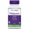 Natrol - Melatonin Time Release