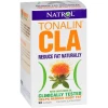 Natrol - Tonalin CLA - 90 softgels