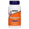 Now Foods - Melatonin