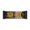Nuts and Honey Bar - 28 x 35g