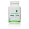 Optimal Adrenal - 90 vcaps