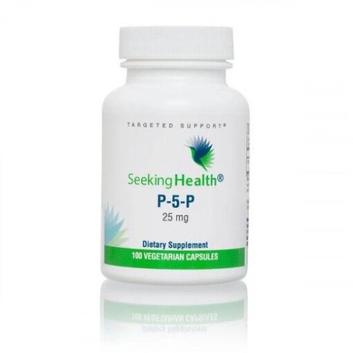 P-5-P
