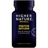 Positive Outlook - 90 caps